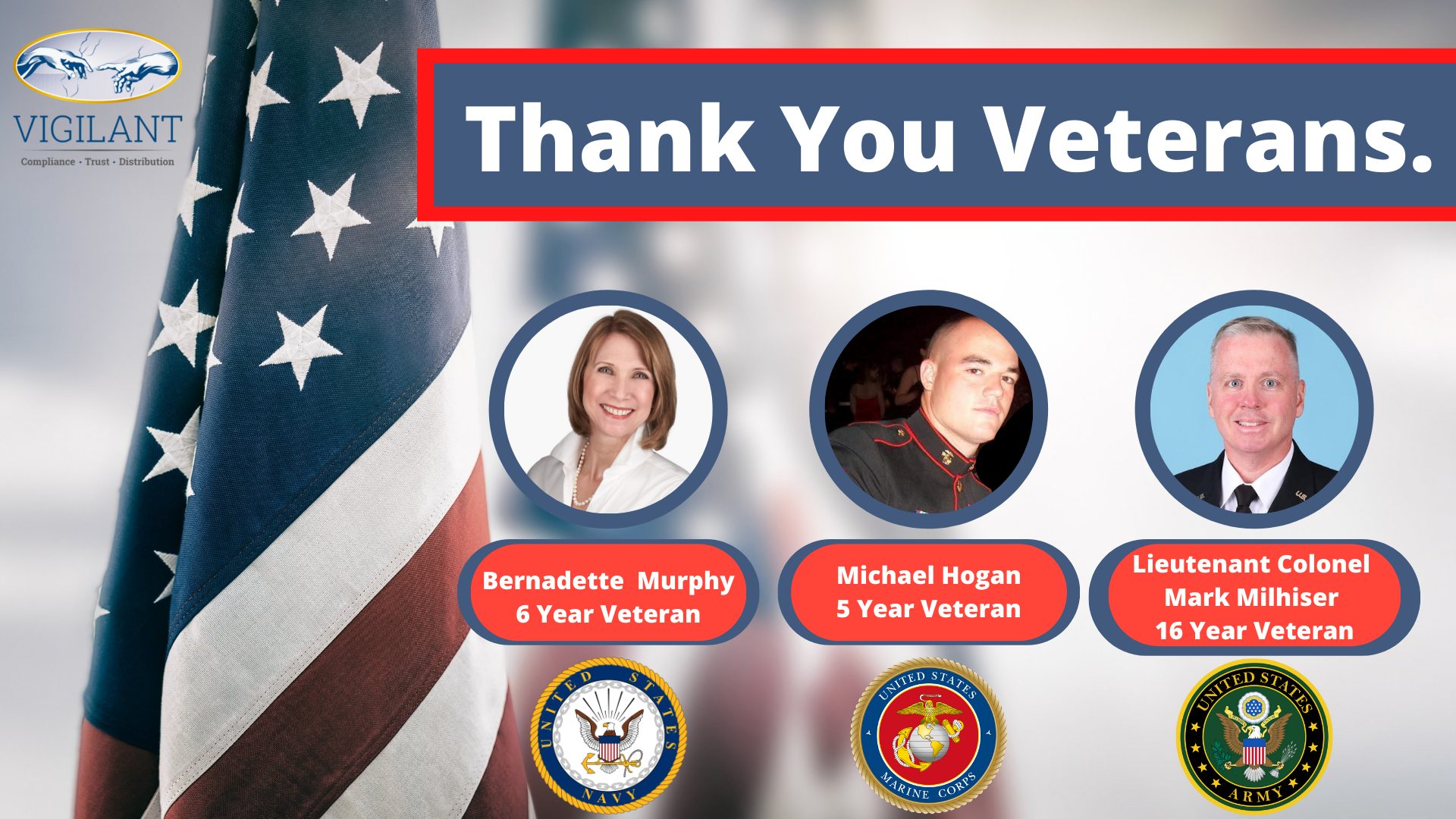 vigilant-thanks-all-our-country-s-veterans-this-november-11th