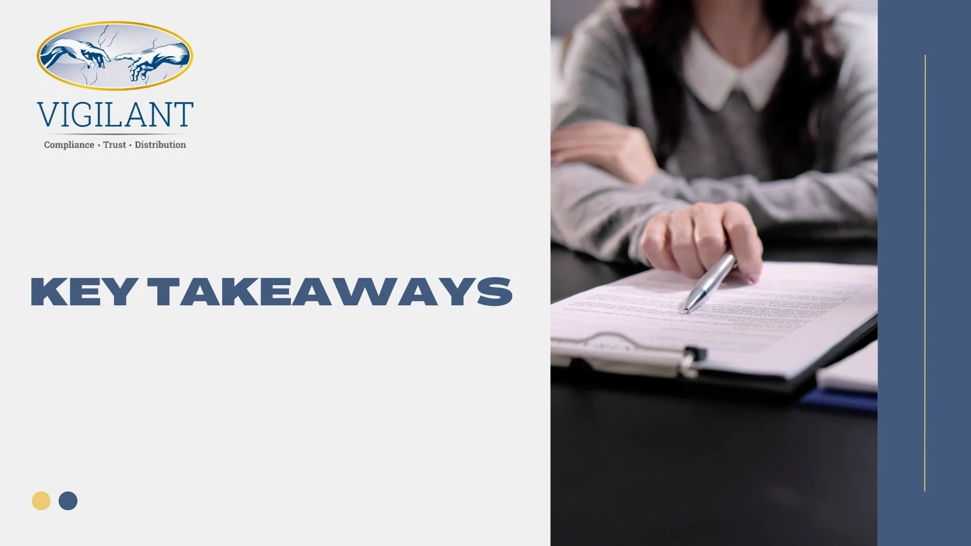 FINRA Announces Proposed Rule 3290