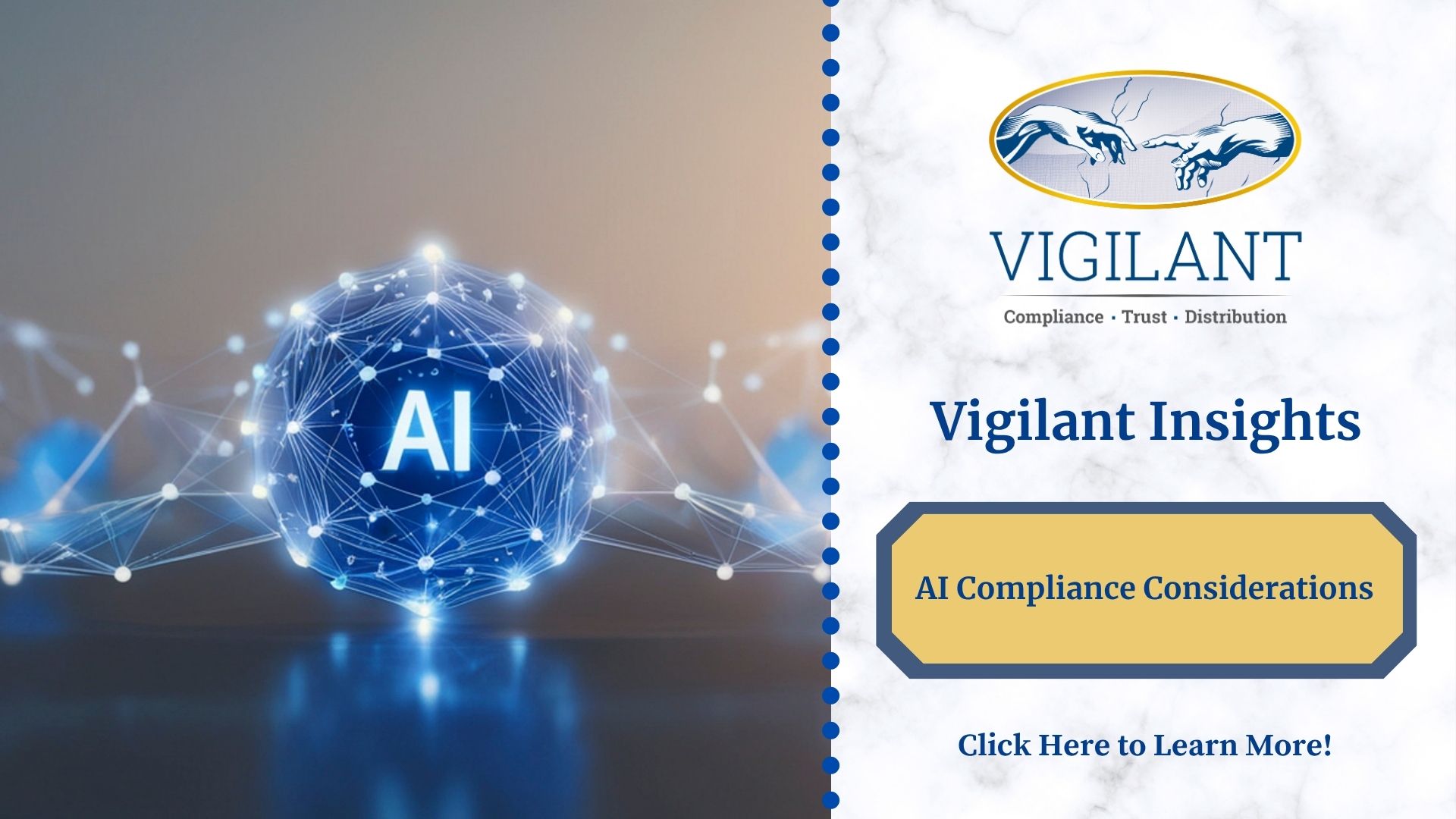 AI Compliance Considerations