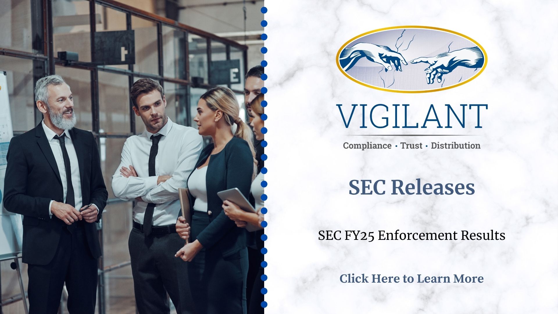 SEC FY25 Enforcement Results