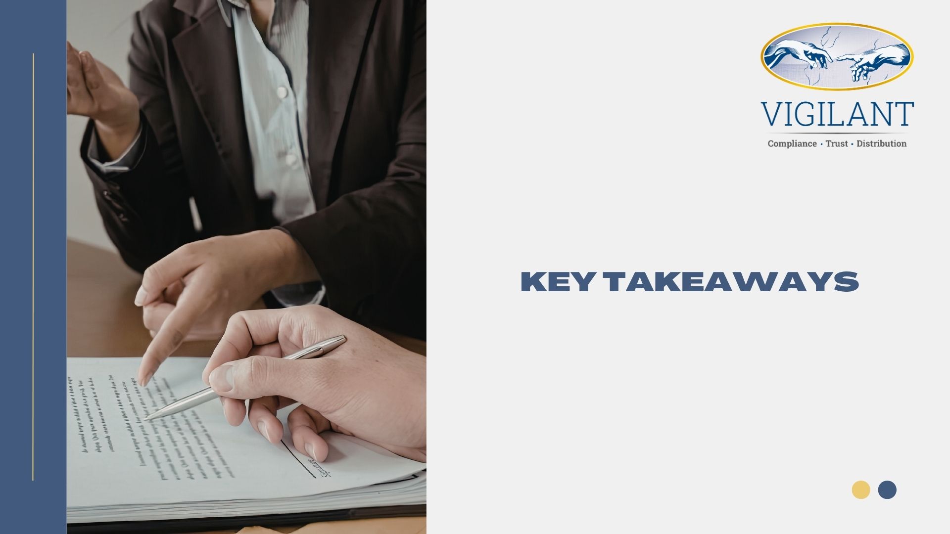 SEC & CFTC Propose Form PF Changes to Reduce Private Fund Reporting Burdens