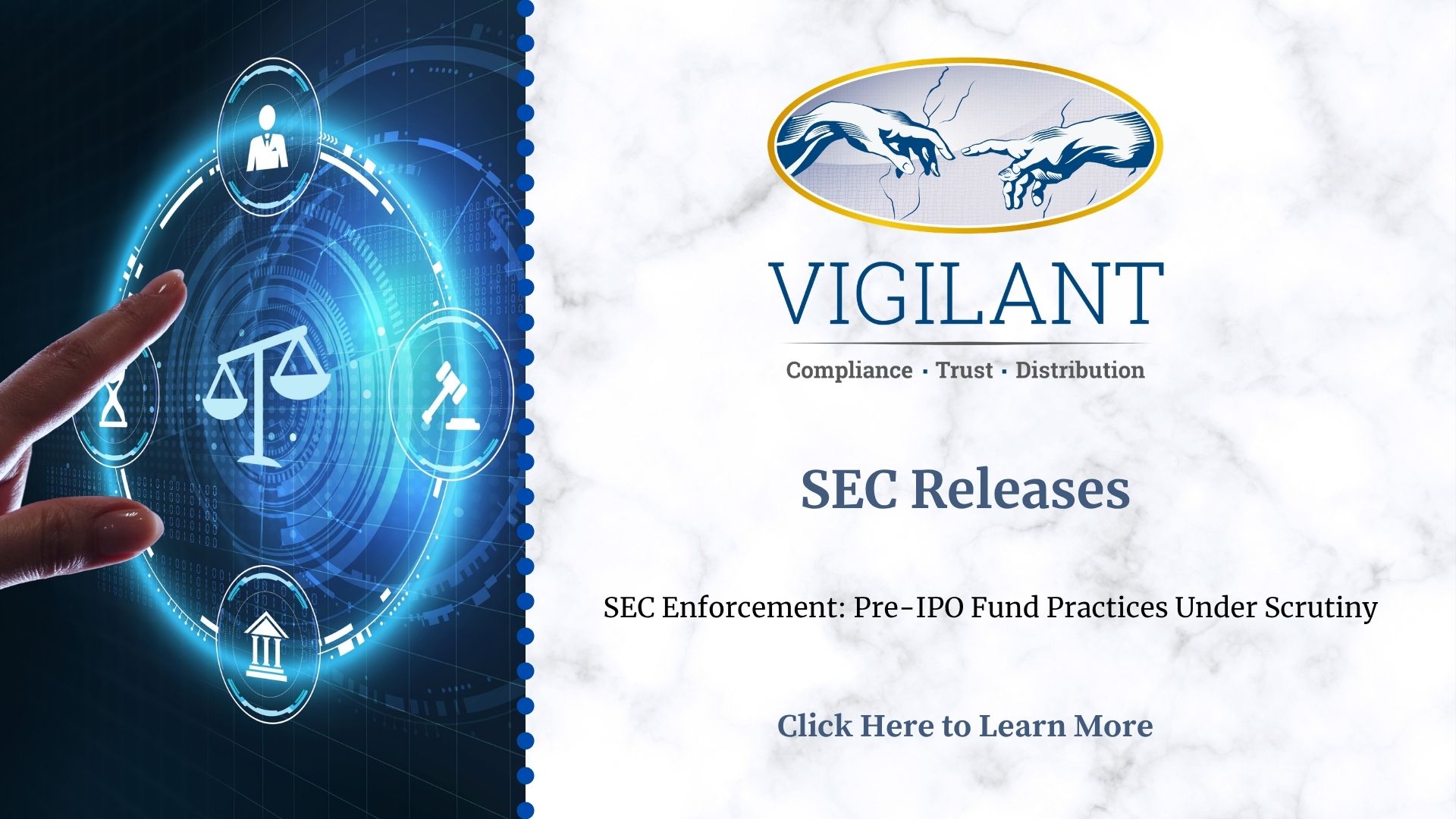 SEC Enforcement: Pre-IPO Fund Practices Under Scrutiny